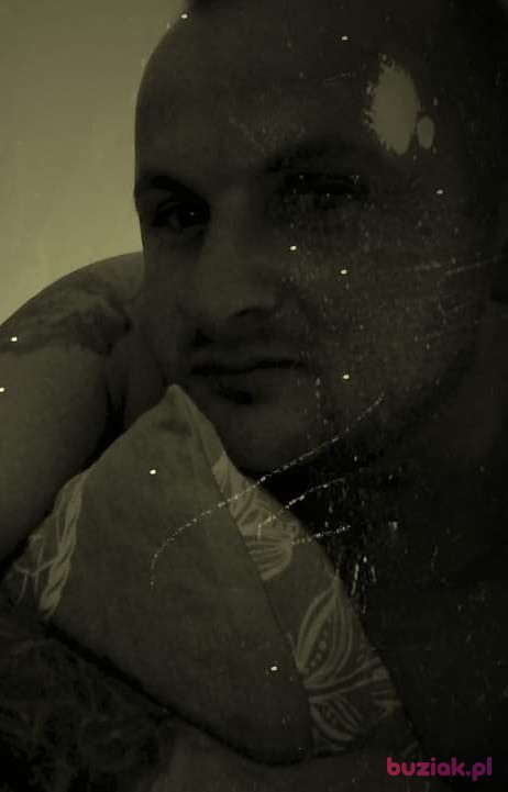 Marcin, Male, 33, Hamburg, Niemcy, Photo: 1