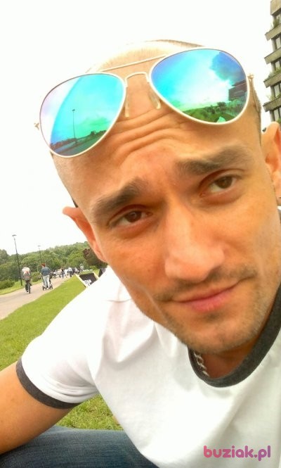 Andrzej, Mężczyzna, 46, Kraków, Polska, Zdjęcie: 2