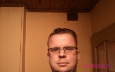 uscinski86, Male, 38, Siedlce, Polska, Photo: 2