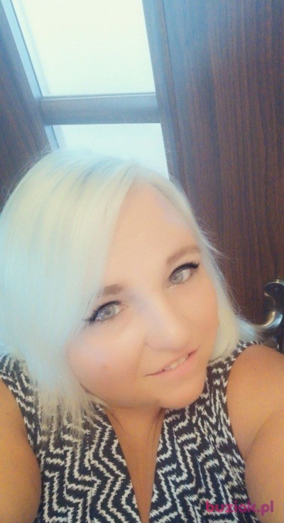 gocka20, Kobieta, 39, Niemcy, Zdjęcie: 7