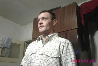 diablo1986, Male, 39, Słubice, Polska, Photo: 1