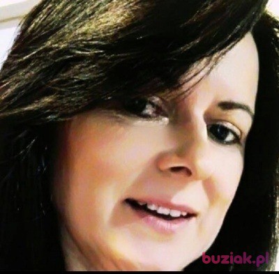 DOROTA, Female, 54, Bytom, Polska, Photo: 2