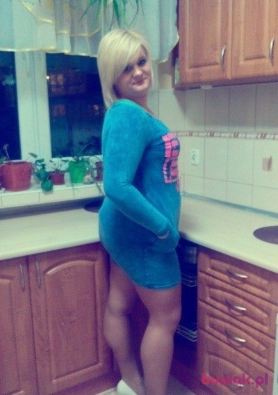 Sara, Kobieta, 33, Bydgoszcz, Polska, Zdjęcie: 2