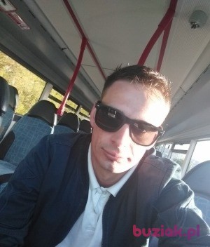 fumo27, Male, 35, Irlandia: 1
