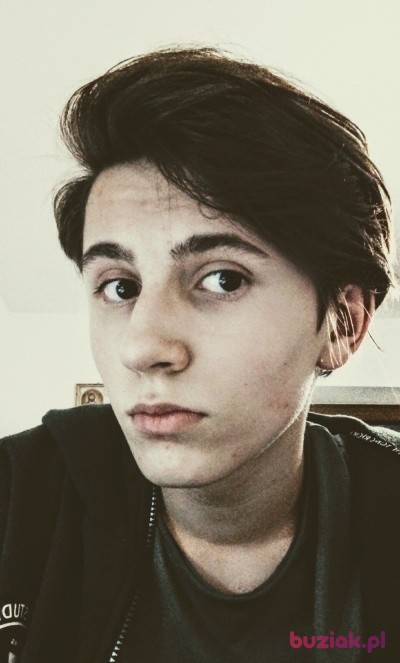 Patryk , Mężczyzna, 24, Nowy Sącz, Polska: 1