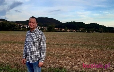 jajestem222, Mężczyzna, 59, Stade Lower Saxony, Niemcy: 1