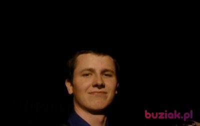 Andrzej, Male, 34, Kazimierz Dolny, Polska: 1