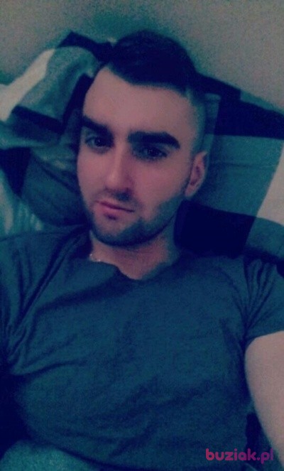 Radek, Mężczyzna, 29, Toruń, Polska, Zdjęcie: 1