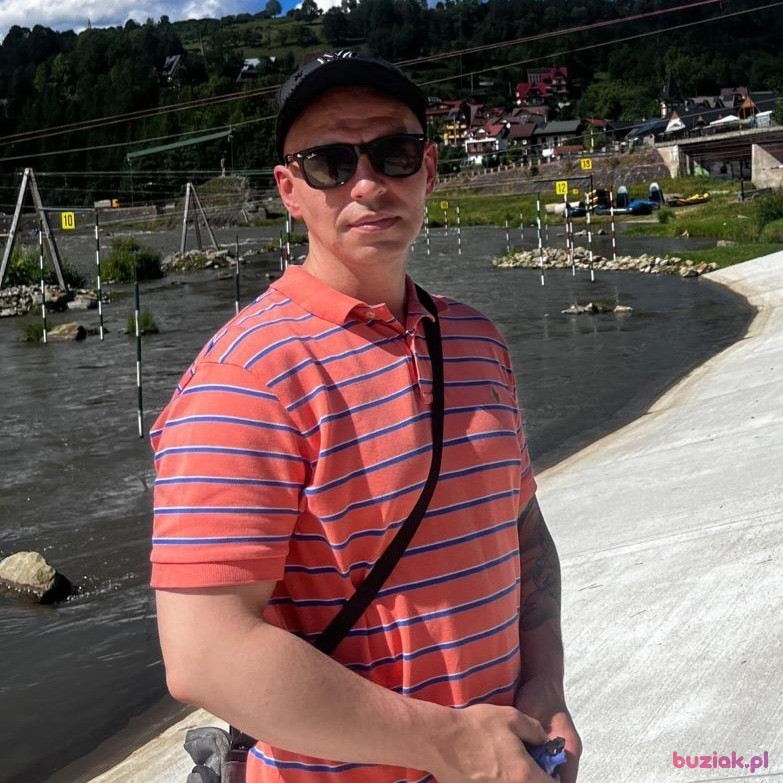 Marcin, Mężczyzna, 40, Birmingham West Midlands England, Wielka Brytania, Zdjęcie: 2
