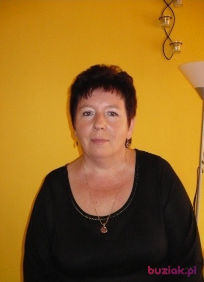 grazyna, Female, 65, Bełchatów, Polska, Photo: 3