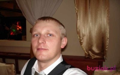 andy1978, Mężczyzna, 46, Gdańsk, Polska: 1
