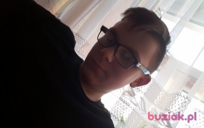milosz, Male, 26, Kalisz, Polska, Photo: 1
