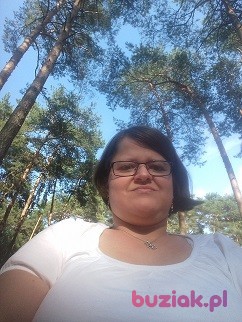 Katarzyna, Kobieta, 43, Łódź, Polska: 1