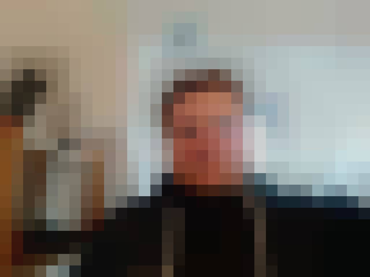 Max, Mężczyzna, 44, Gromitz Schleswig Holstein, Niemcy, Zdjęcie: 3