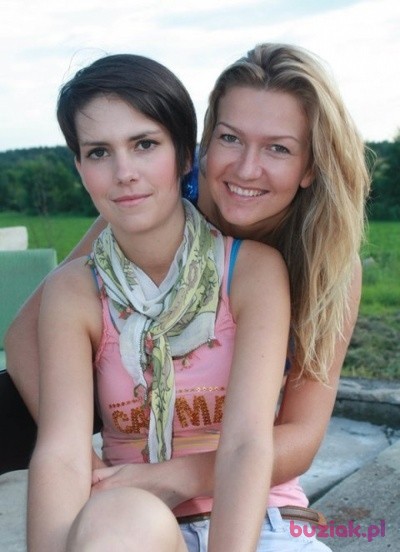 czarnula1988, Female, 37, Polska, Photo: 2
