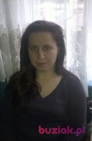 helenabusz, Female, 38, Wejherowo, Polska, Photo: 2