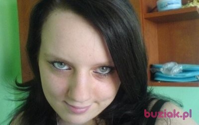 Natalia, Female, 31, Jastrzębie Zdrój, Polska, Photo: 2