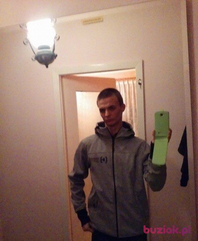 Kamil, Mężczyzna, 33, Łódź, Polska, Zdjęcie: 4