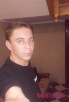 Sławek, Mężczyzna, 46, Rawicz, Polska, Zdjęcie: 1
