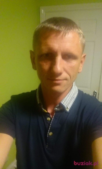 kris4321, Male, 51, Irlandia, Photo: 3