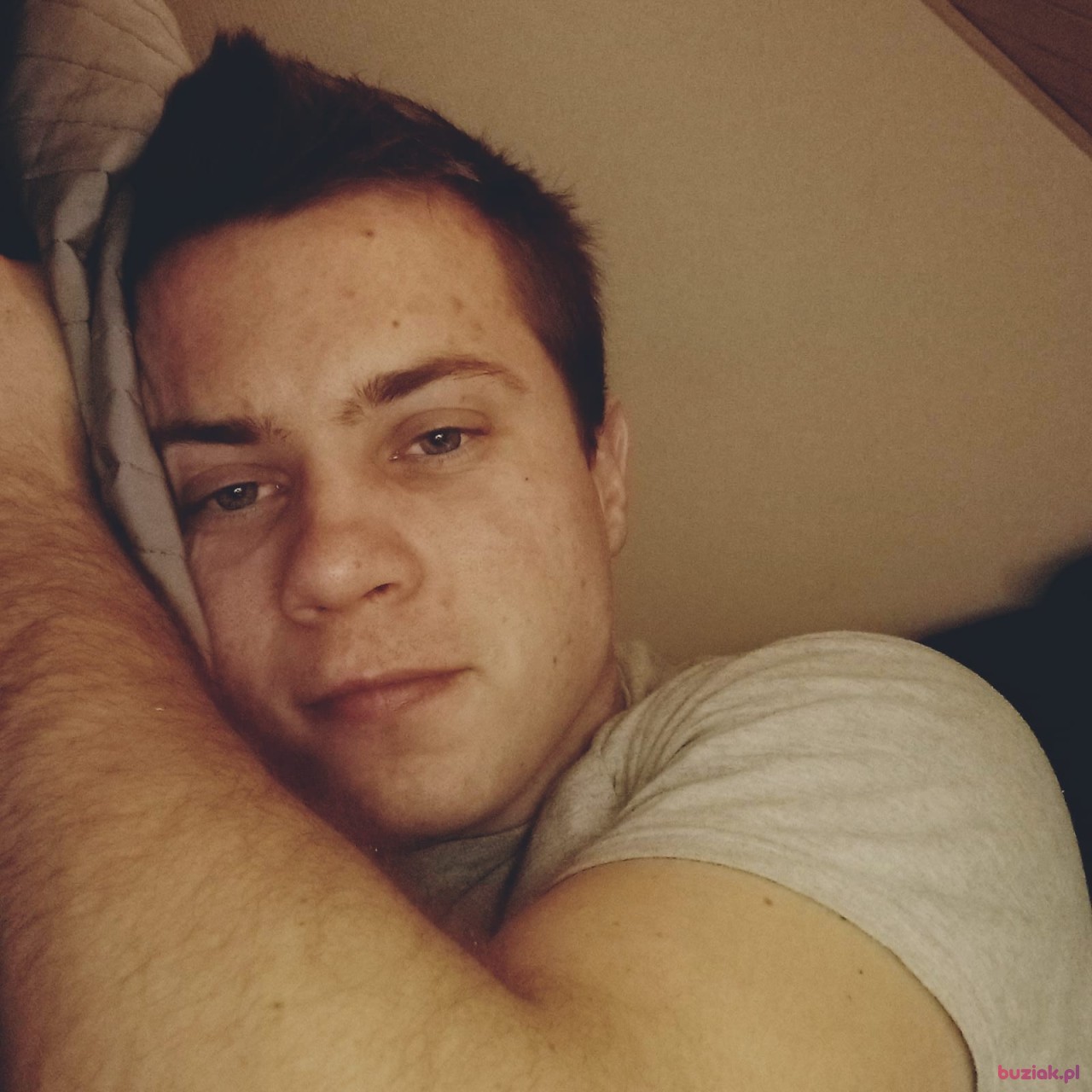 Andrzej121, Male, 30, Konin, Polska, Photo: 5