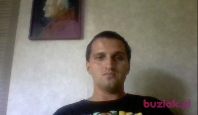 Bartek Brożyna, Male, 43, Częstochowa, Polska, Photo: 5