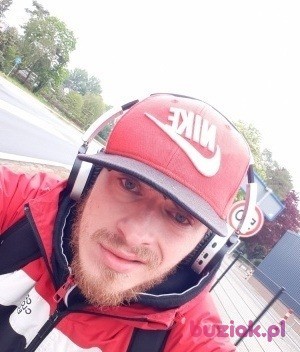 Kamil, Male, 28, Holandia, Photo: 2