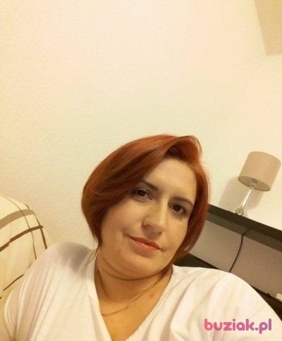 Kasia , Kobieta, 48, Bedford, Wielka Brytania: 1