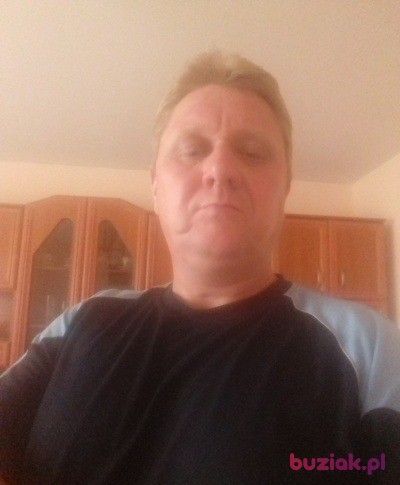 jarek, Male, 56, Radziejów, Polska, Photo: 2
