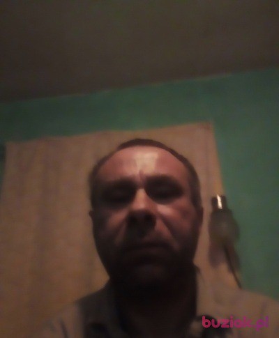 Robert , Mężczyzna, 50, Giżycko, Polska, Zdjęcie: 2