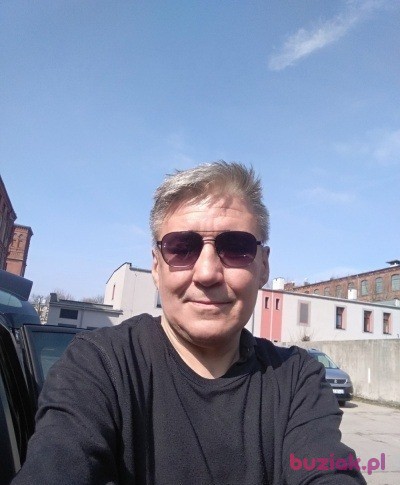 ryszard, Mężczyzna, 57, Łódź, Polska, Zdjęcie: 5