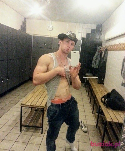 dajamko, Male, 32, Haarlem North Holland Province, Holandia, Photo: 1