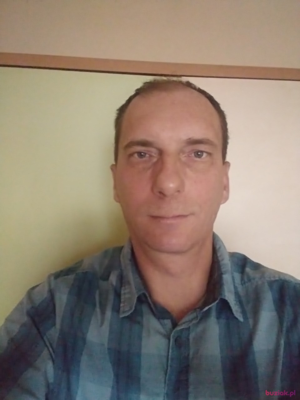 Rafal, Mężczyzna, 43, Racibórz, Polska, Zdjęcie: 1