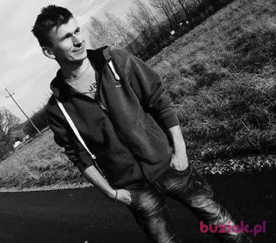 Paweł, Male, 31, Krosno, Polska: 1