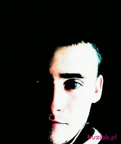 Grzesiek, Male, 28, Ożarów, Polska, Photo: 2