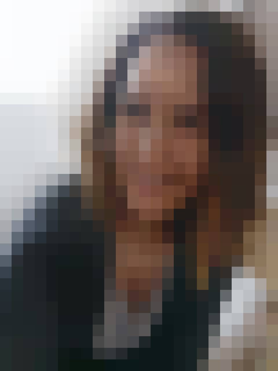 Julianna, Female, 38, Inowrocław, Polska: 1