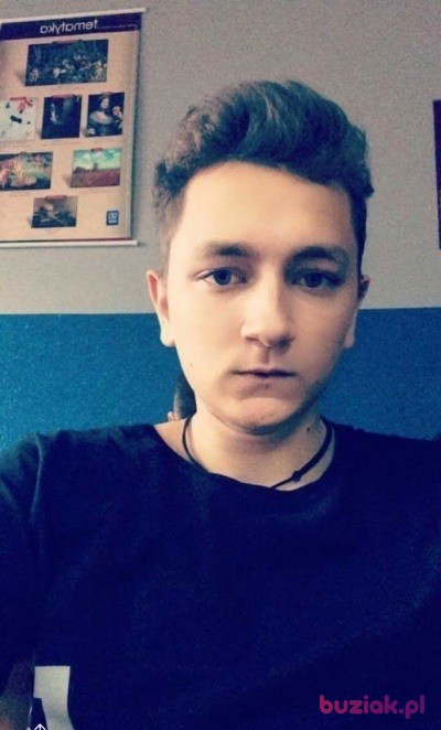 Kostia, Mężczyzna, 25, Pabianice, Polska, Zdjęcie: 2
