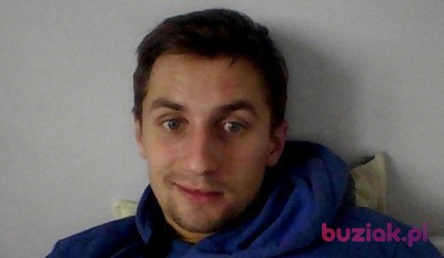 Bartek, Mężczyzna, 29, Gorzów Wielkopolski, Polska: 1