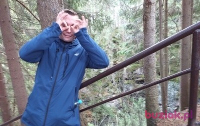 Piotr , Mężczyzna, 43, Wrocław, Polska, Zdjęcie: 1