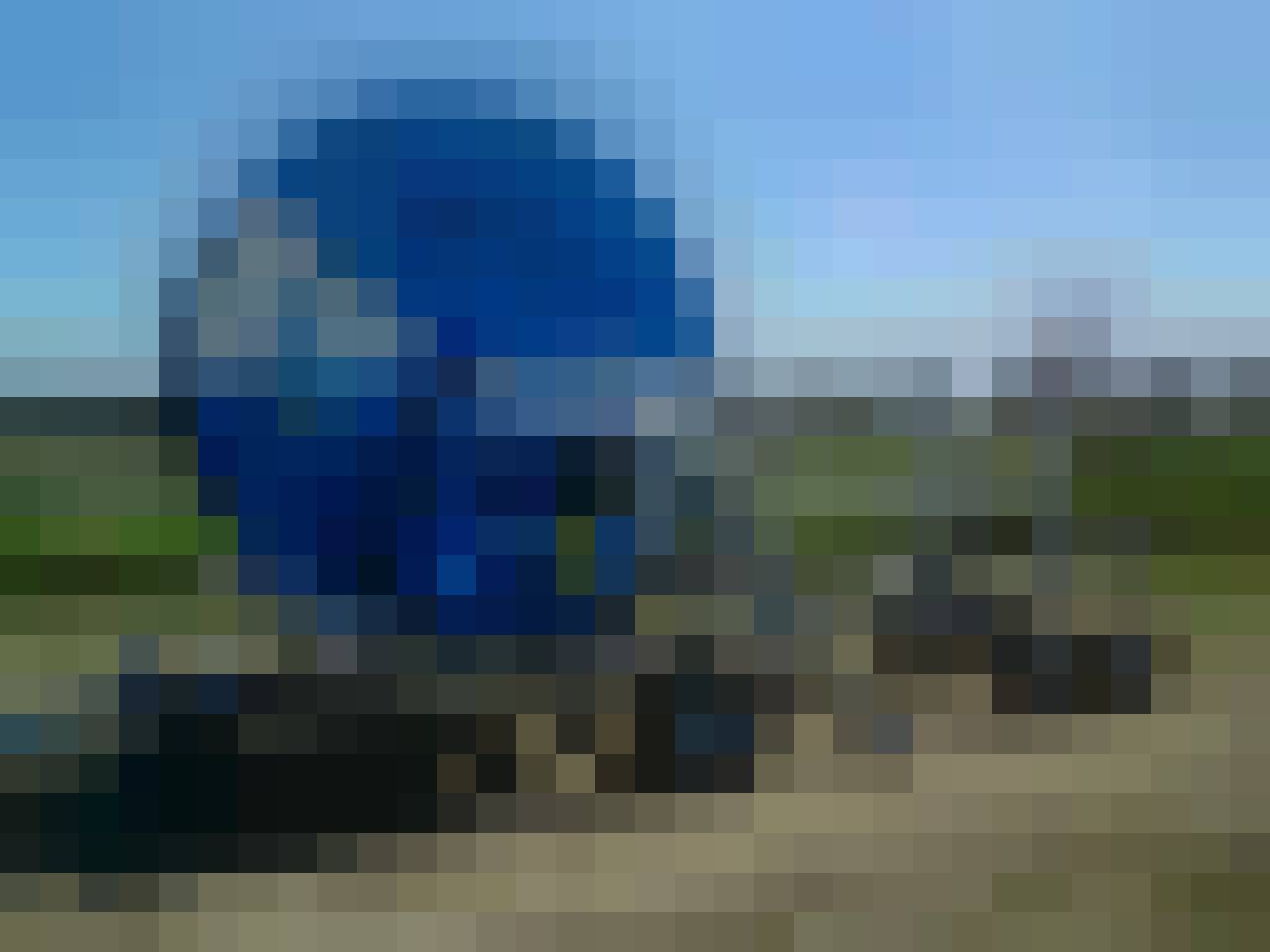 Darek, Male, 37, Łęczyca, Polska, Photo: 1