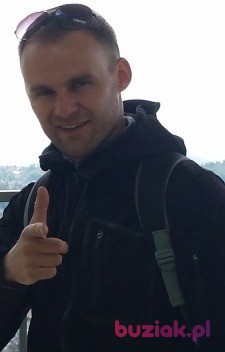 Krystian, Mężczyzna, 42, Żagań, Polska, Zdjęcie: 4