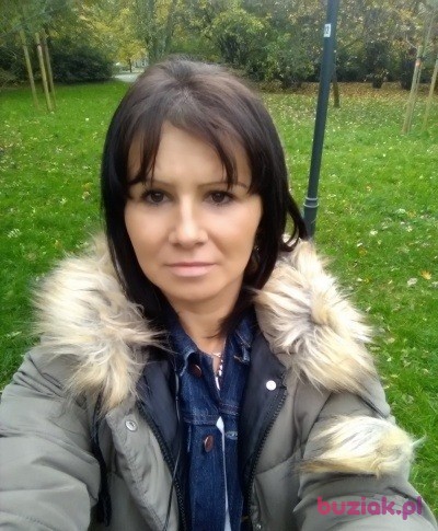 Mariwo14, Kobieta, 42, Warszawa, Polska, Zdjęcie: 3