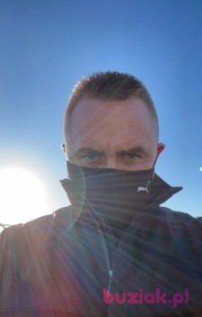 Kamil, Mężczyzna, 40, Haarlem North Holland Province, Holandia, Zdjęcie: 2