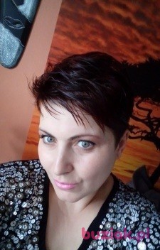 Ewelina , Kobieta, 46, Grudziądz, Polska, Zdjęcie: 2