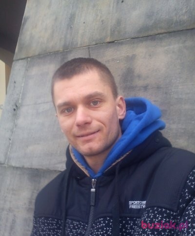 radek, Male, 39, Tarnów, Polska: 1