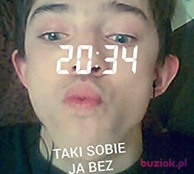 Slawomir, Male, 27, Tarnów, Polska: 1