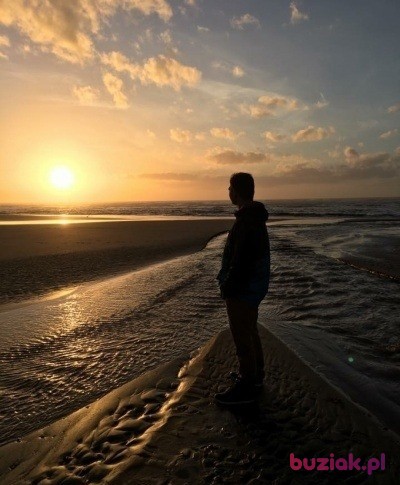 Łukasz, Mężczyzna, 35, Kraków, Polska, Zdjęcie: 3