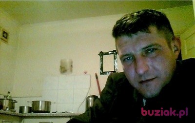 pawel, Mężczyzna, 45, Ebbw Vale, Wielka Brytania, Zdjęcie: 1