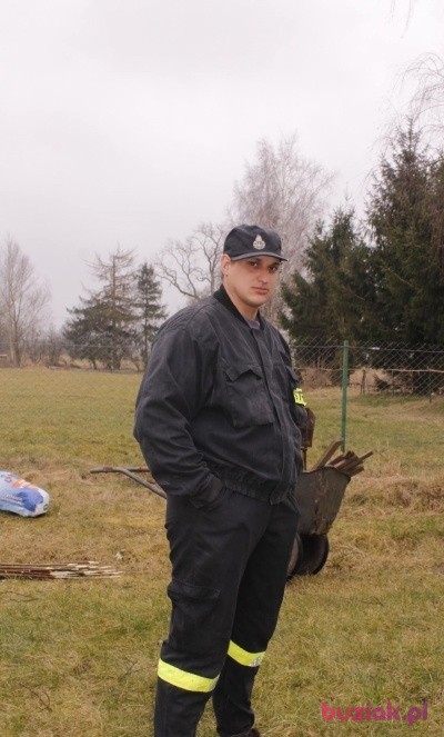 adek30, Male, 40, Słupsk, Polska, Photo: 1