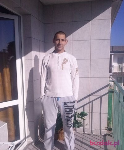 Michał, Mężczyzna, 31, Gdynia, Polska, Zdjęcie: 3